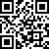 https://khabaronline.ir/x8ZWB