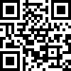 https://khabaronline.ir/xnnLG