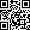 https://khabaronline.ir/xgsMS