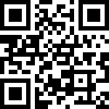 https://khabaronline.ir/xgnW7
