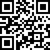 https://khabaronline.ir/xgJbY