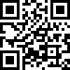https://khabaronline.ir/x6bRJ