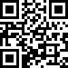 https://khabaronline.ir/x62XG