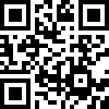 https://khabaronline.ir/x6VfV
