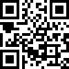 https://khabaronline.ir/xpwVx