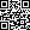 https://khabaronline.ir/xmBLF