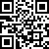 https://khabaronline.ir/xfmr3