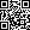 https://khabaronline.ir/xfmLG