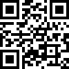 https://khabaronline.ir/xgL7M