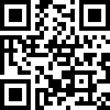 https://khabaronline.ir/xjQGF