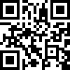 https://khabaronline.ir/xhfDY