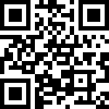 https://khabaronline.ir/xjnjJ