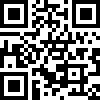 https://khabaronline.ir/xhHn3