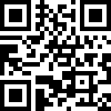 https://khabaronline.ir/xjbtD