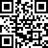 https://khabaronline.ir/xhB5B