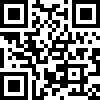 https://khabaronline.ir/xpX4Z