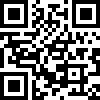 https://khabaronline.ir/x6hD7