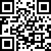 https://khabaronline.ir/xpcTk