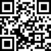 https://khabaronline.ir/x5RL5