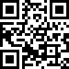 https://khabaronline.ir/xgDmd
