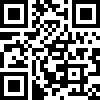 https://khabaronline.ir/x6mbV