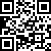 https://khabaronline.ir/x7NfR