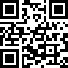 https://khabaronline.ir/x5DmH