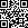 https://khabaronline.ir/xhVpQ