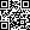 https://khabaronline.ir/xmNdQ