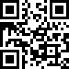 https://khabaronline.ir/x5GTx