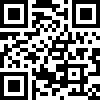 https://khabaronline.ir/xqsKM
