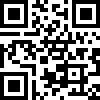 https://khabaronline.ir/xn7vZ
