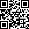 https://khabaronline.ir/xm6vM
