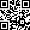 https://khabaronline.ir/x5tFN