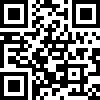 https://khabaronline.ir/xj4Jc