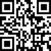 https://khabaronline.ir/x34CK