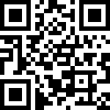 https://khabaronline.ir/xg9j8