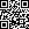 https://khabaronline.ir/xnhSz