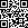 https://khabaronline.ir/xgMpM
