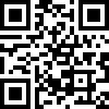 https://khabaronline.ir/x84gX