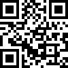 https://khabaronline.ir/x4Xbq