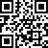 https://khabaronline.ir/xhQpD