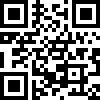 https://khabaronline.ir/xgstD