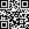 https://khabaronline.ir/xmRzH