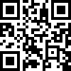 https://khabaronline.ir/x4D6