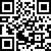 https://khabaronline.ir/x3fDv