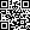 https://khabaronline.ir/xJh4