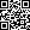 https://khabaronline.ir/xgK5N