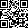 https://khabaronline.ir/x5RvV