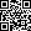 https://khabaronline.ir/xhgkK